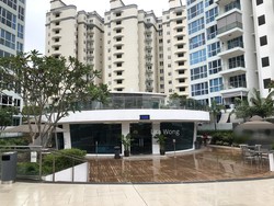 Waterview (D18), Condominium #212392391